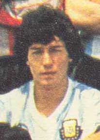 	Carlos Tapia 	